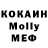 Кетамин VHQ Cindi Tolar