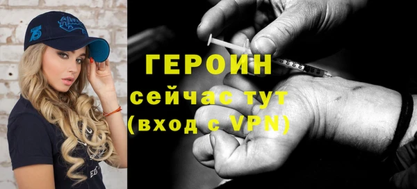 крисы Козельск