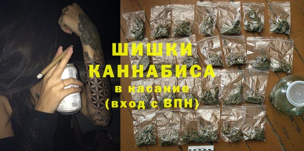МДПВ Козловка
