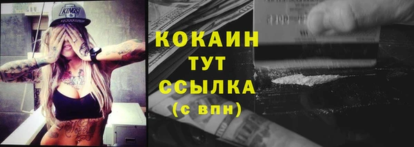 дживик Киренск