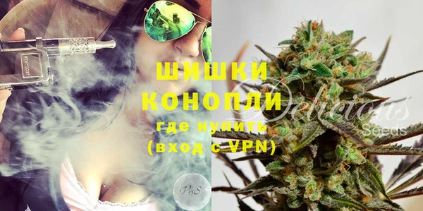 МДПВ Козловка