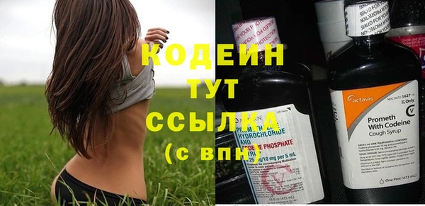 МДПВ Козловка
