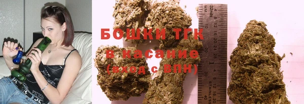 дживик Киренск